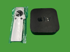 Apple TV 4th Génération HD