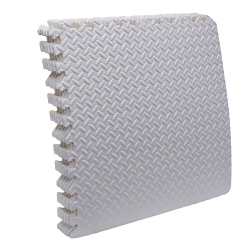 Tapis sol mousse eva - mousse,