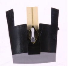 Diamant pour platine vinyle