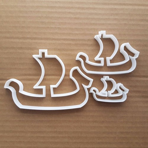 Bateau navire pirate yacht - bateau,