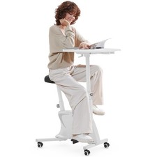 Vélo D'appartement Fitness