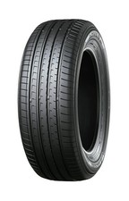 Pneus d'Eté 225/55 R19