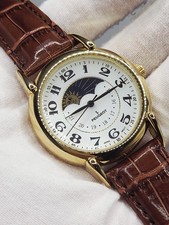 🤩[New]  39mm Peugeot Moon