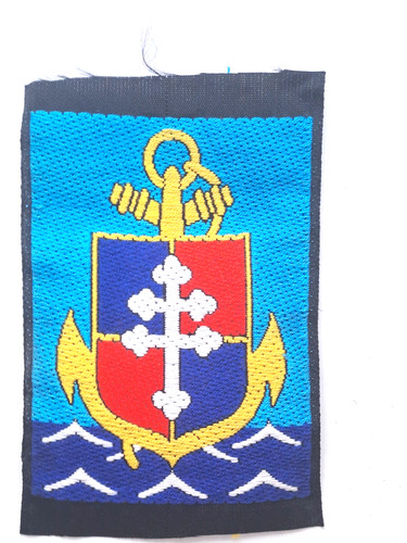 017018 patch dima - 017018,