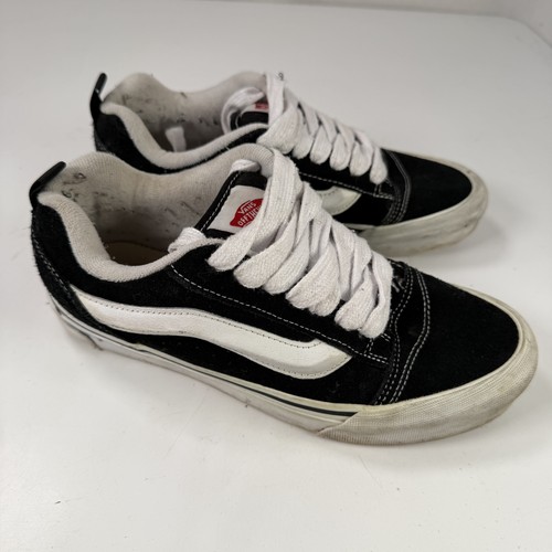 Vans old skool - old, de