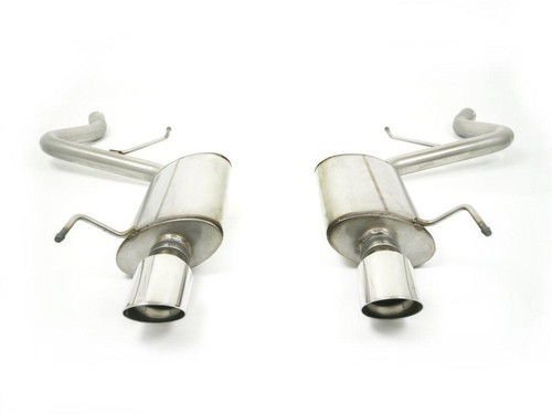 Silencieux echappement ford - silencieux,