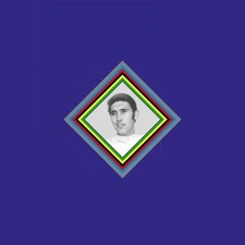 Eddy Merckx Tête Ou Siège Tube bicycle Décalque, Autocollant N.12