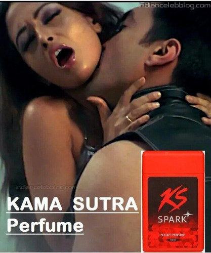 Meilleur attractif - #1,