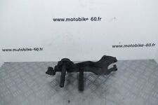 Bras oscillant Jonway GT 125