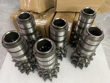 Shaft Trans 7161187 7253962 For Bobcat S130 S550 S16 Skid Steer Loader