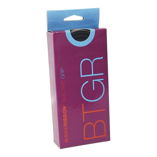 Jeu guidoline bike ribbon - de,
