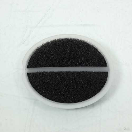 Filtre air rsm pour solex - air,