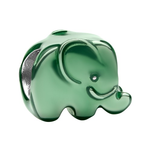 Pandora bracelet moments mini - moments,