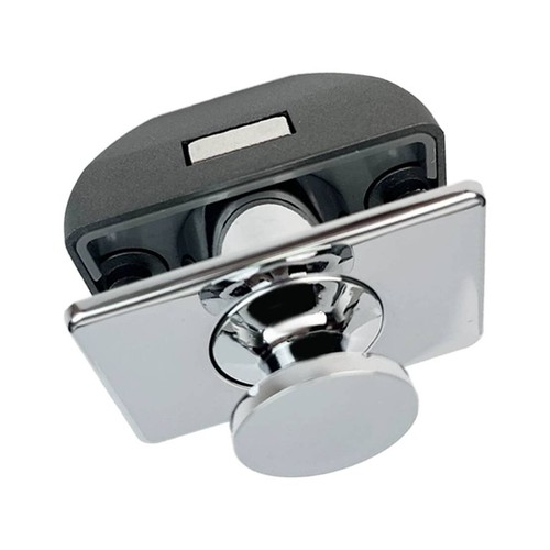 Drawer cabinet cupboard push - cupboard,