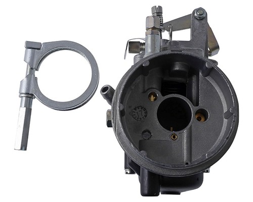 Carburateur dellorto shbc - carburateur,