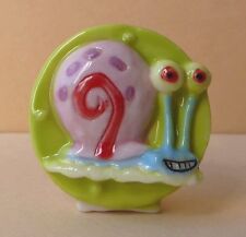 SpongeBob SquarePants - 2011 - Gary