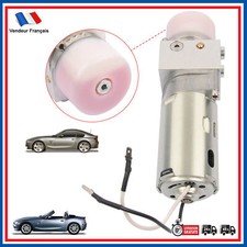 Moteur de Relevage Capote Toit