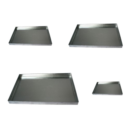 Cendrier nombreux tailles - cendrier,