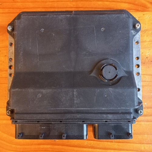 Calculateur toyota verso - ,