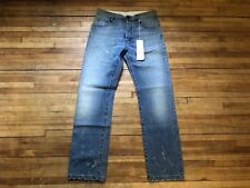 COMING SOON BY YOHJI YAMAMOTO