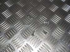 Generic Trigger 50 SM - 3017