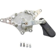 2007 - 2012 Honda CBR600RR