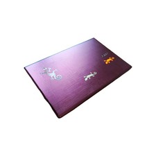 Acer Aspire E5-575G - i3 -