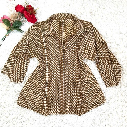 Pleats please issey miyake - issey,