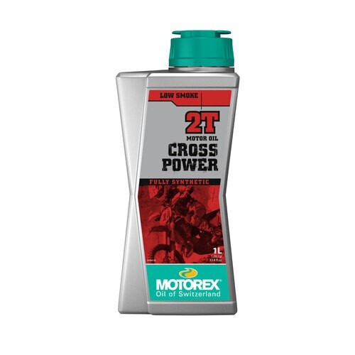 Litre huile moteur - litre,
