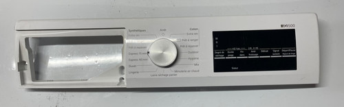 Siemens panneau carte pour - panneau,