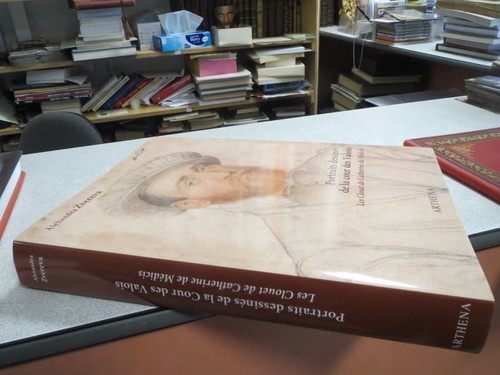 Ca370 portraits dessines - ca370, de