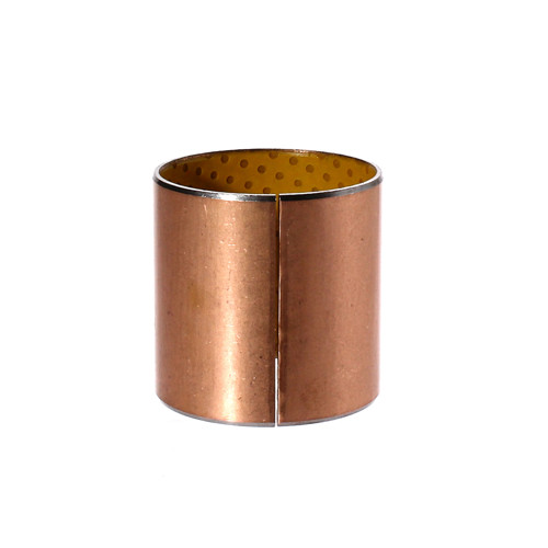 Neutral pcm556060 bushings - neutral,