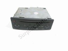 AUTORADIO 8200633634 RENAULT