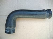 durite manchon eau  ducati st2