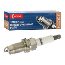 DENSO Bougie d'allumage Bougie