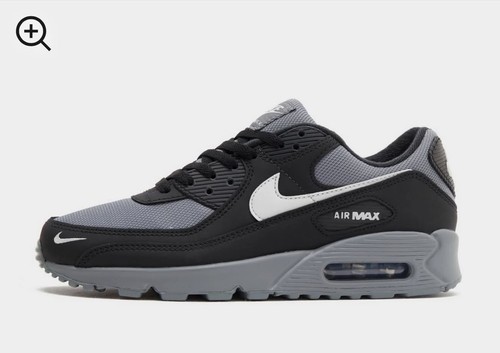 Nike air max homme - nike,