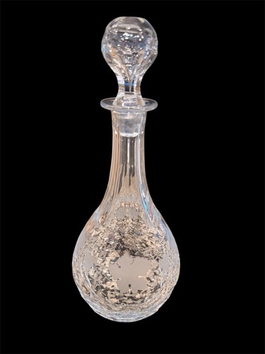 Signed vintage 1987 vsl - vintage,