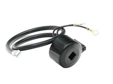 Bobine D'Allumage Pour Moteur