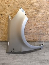 Aile avant droit RENAULT CLIO