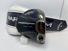 Club de golf réglable