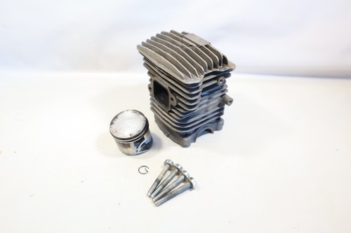 Kit cylindre piston - kit,