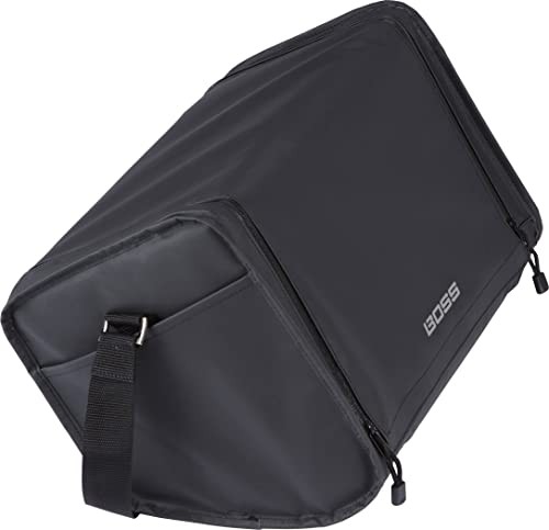 Sac transport roland - transport, cb-cs1