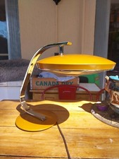 lampe fase modele patentados