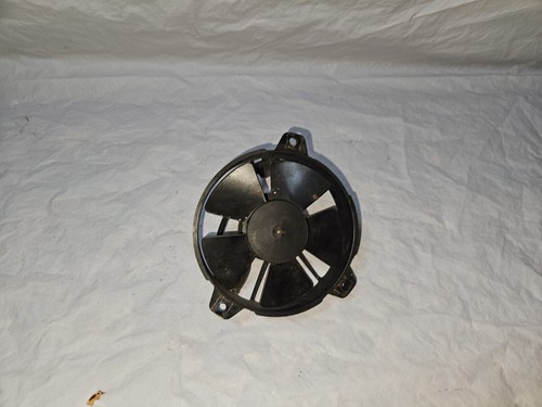 Ventilateur yamaha majesty - ventilateur, 125