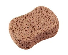 Éponge Suédée Pour Lavage Nettoyage Pour Auto Camion Moto Camping-Car