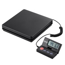 VEVOR Balance Postale