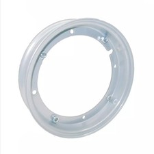 Roue Pour Piaggio Vespa
