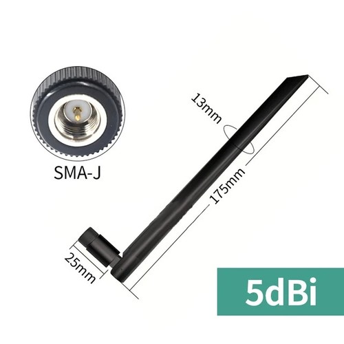 Antenne gsm gprs txgn jkd - gsm,