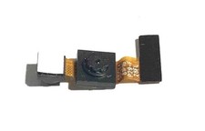 Camera Archos 10 ACCESS 3G KID