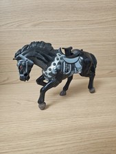 Figurine Action Man vintage